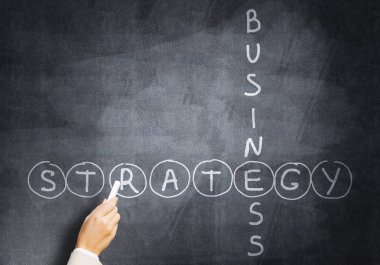 Kadın çizmek bulmaca