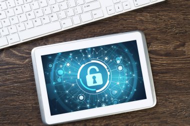 iş iş yeri kavramı 