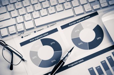 Oncept büyümeye satış yapmak