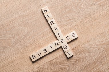 Kelime iş pazarlama