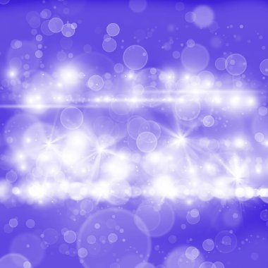 Soyut renk arkaplanı