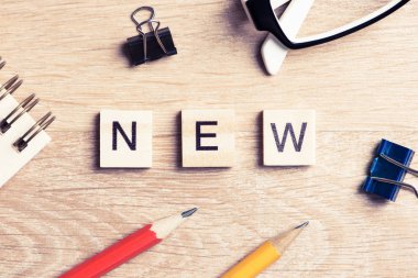 Office ile iş işyeri 