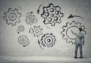  Takım çalışması ve işbirliği kavramı