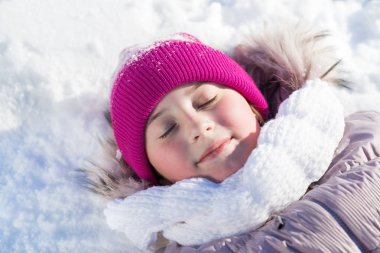 Kış etkinlik kavramı