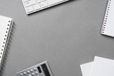 İş natürmort kavramı 