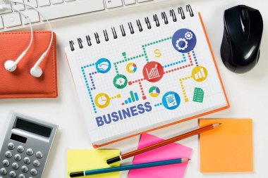 Sosyal bağlantı ve ağ kavramı