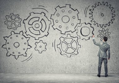  Takım çalışması ve işbirliği kavramı