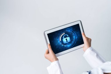 Tablet pc aygıtı