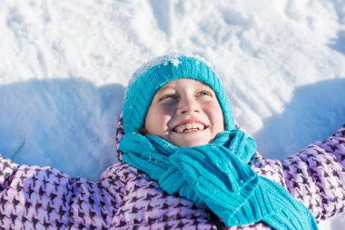 Kış etkinlik kavramı