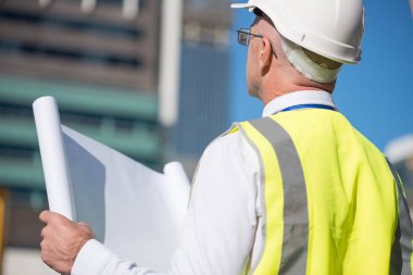 kask inşaat mühendisi 