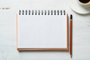 İş hayatı konsepti