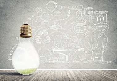 Çevre soru kavramı