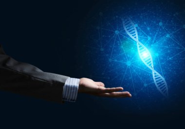 Bilim ilaç ve teknoloji kavramları 