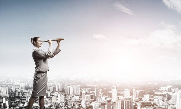 В поисках чего-то нового
