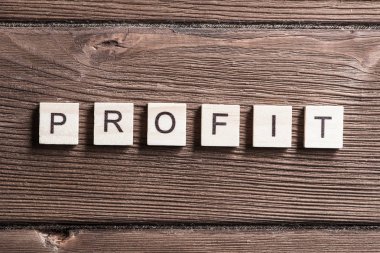 İş kavramsal kelime