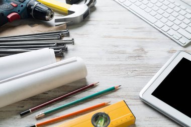 Online hizmet sipariş yapmak