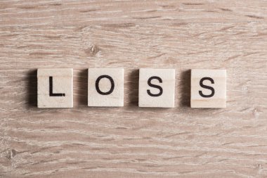 İş kavramsal kelime