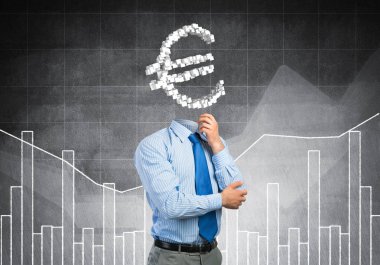 her zaman para düşünmeye