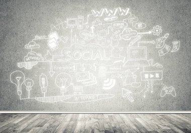 İş strateji ve planlama