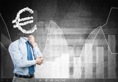 her zaman para düşünmeye