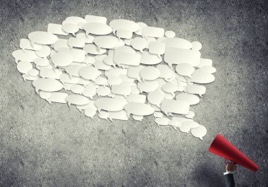 işkadını yapım duyuru