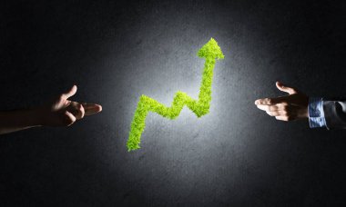 Bankacılık ve yatırım kavramı  
