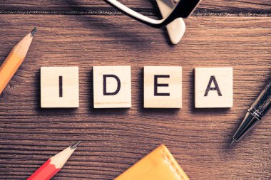 Yaratıcı iş yaklaşımı