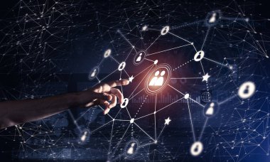 Modern kablosuz teknolojiler 