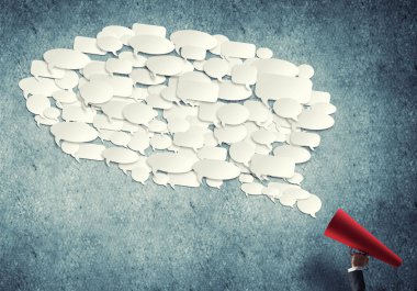 işkadını yapım duyuru