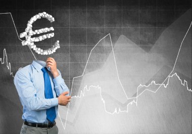 Meçhul işadamı kavramı