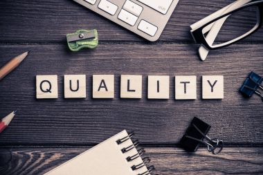 İş hayatı konsepti