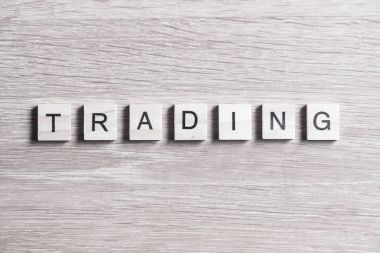 Harfli ahşap elementlerin kavramsal sözcüğü