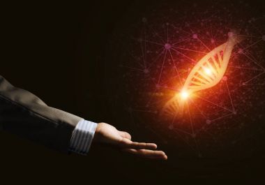 Bilim ilaç ve teknoloji kavramları 