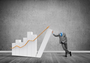 çalışma alanı ile klavye ve çizimler