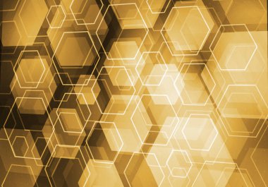 Soyut bağlantı yapısı