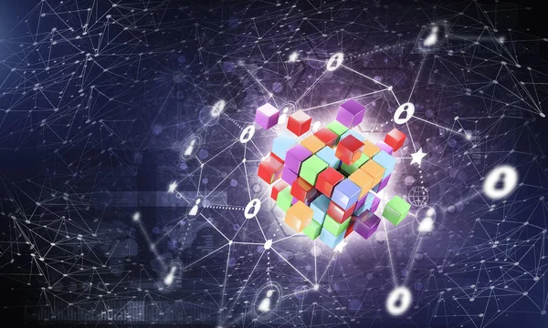 Community background Stock Photos, Royalty Free Community background