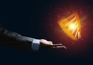 Bilim ilaç ve teknoloji kavramları 