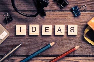 Yaratıcı iş yaklaşımı