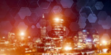 Kablosuz bağlantı veya ağ 