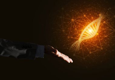 Bilim ilaç ve teknoloji kavramları 