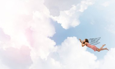 Genç ve özgür olduğunda 