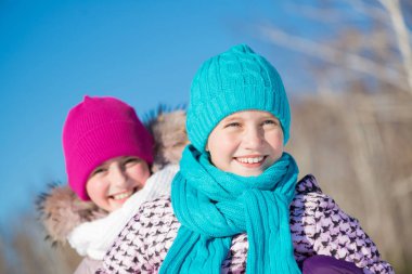 Kış etkinlik kavramı