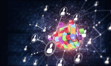 Internet ve ağ kavramı  