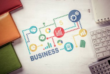 Sosyal bağlantı ve ağ oluşturma