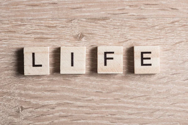 Toplum ve halkla ilişkiler