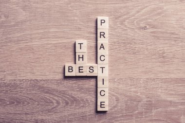 Kavramsal iş bulmaca anahtar kelimeler 