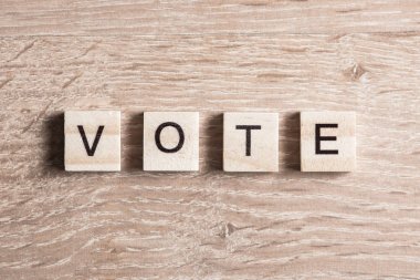 Ahşap ahşap masa öğelerinde