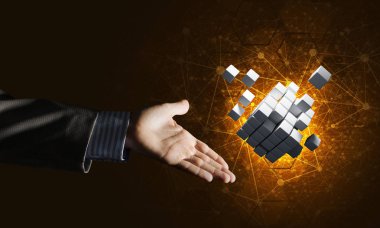 Fikir yeni teknolojilerin