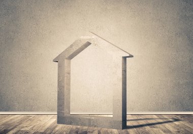 Kavramsal arka plan görüntüsü