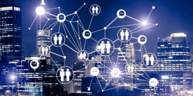 Modern kablosuz teknolojiler 